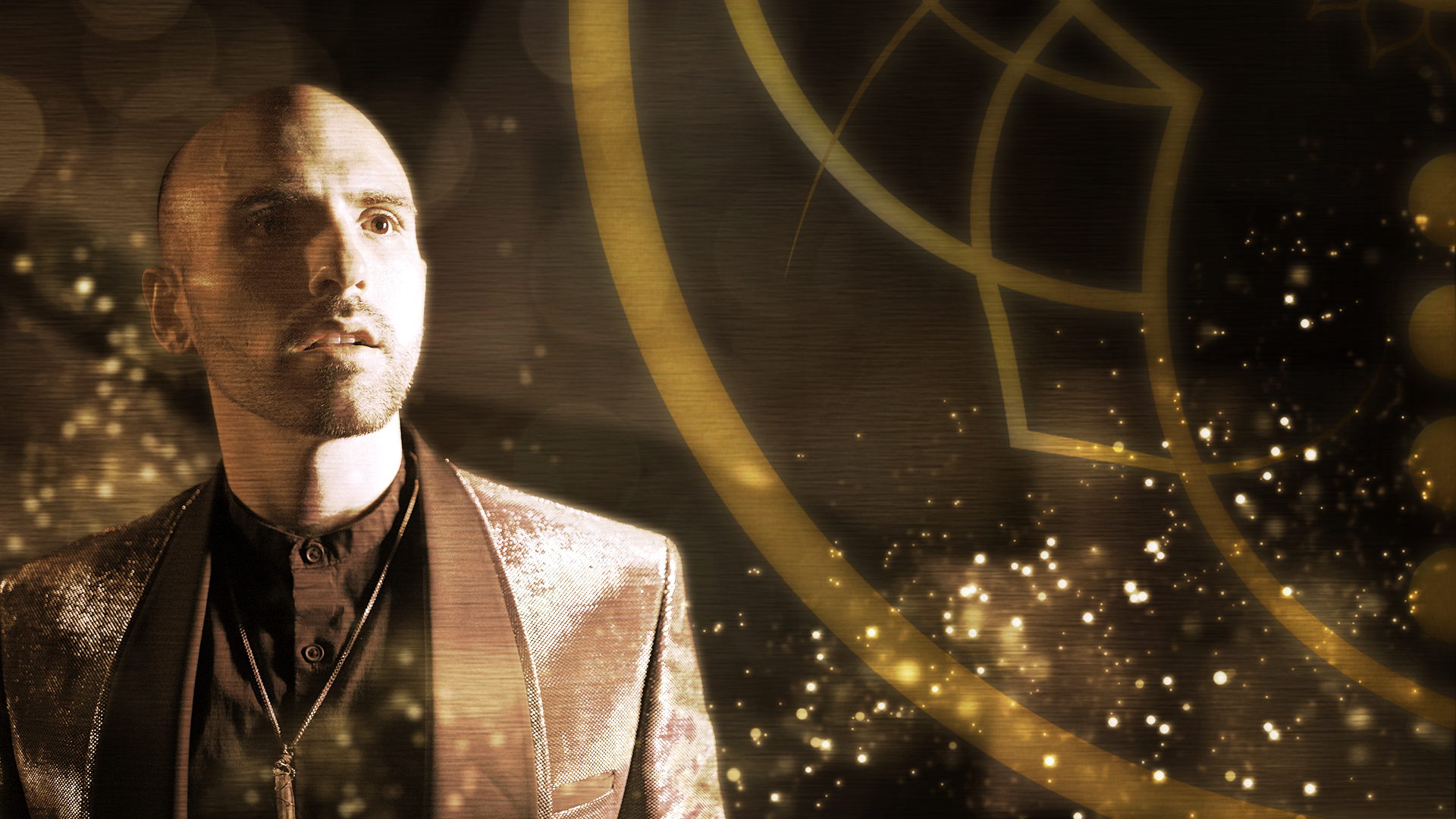 Daniel Fields Hero Background