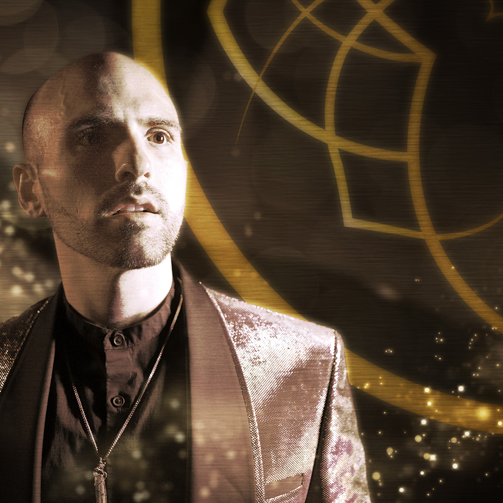 Daniel Fields Hero Background