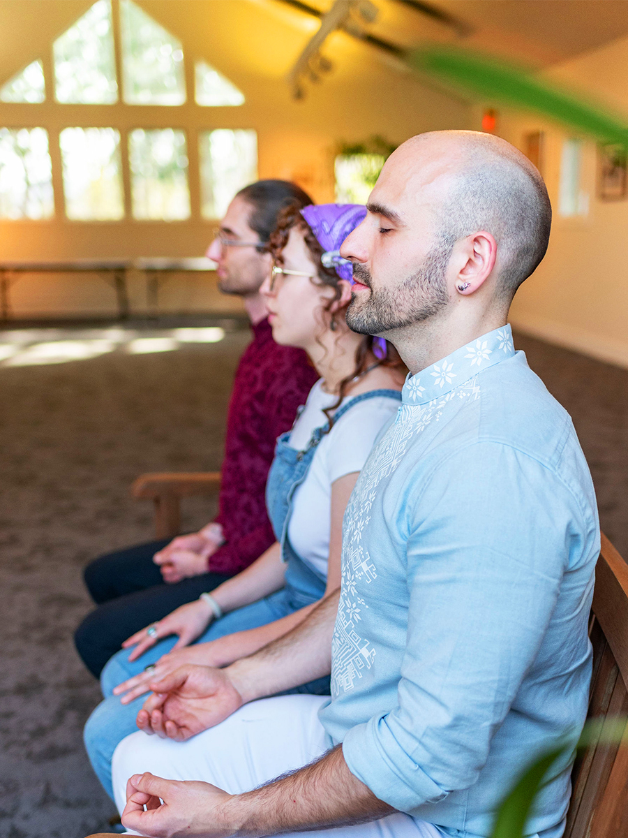 Holistic Teaching Method Hover